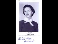 Eulah mae howard.jpg